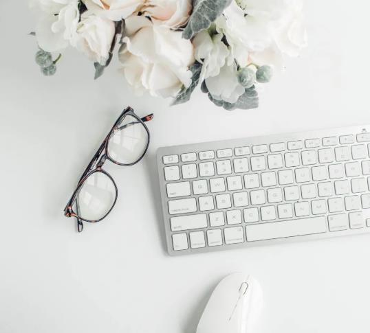 SCI期刊应当如何挑选呢?