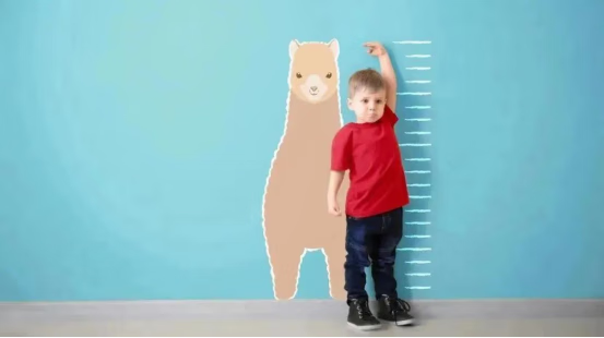 \
