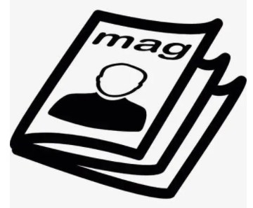 普通期刊发表困难吗