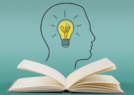 期刊发表需要加课题吗