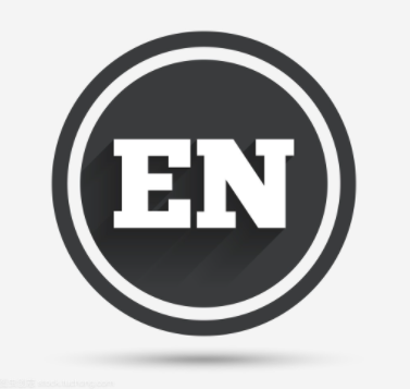 sci期刊论文的缩写规则