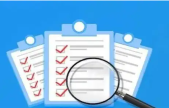 期刊发表论文怎样算抄袭