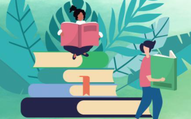 国外哪些期刊发表论文不用钱