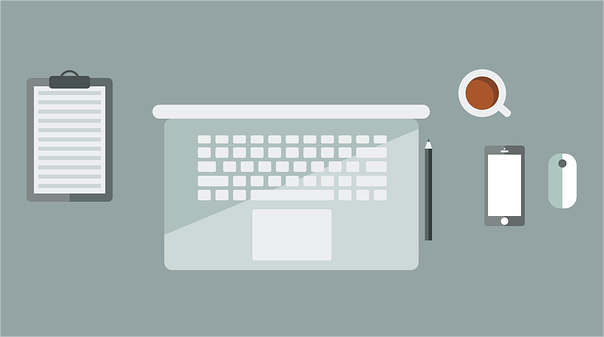 sci论文投稿十大状态