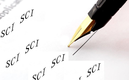 sci论文写作前言技巧