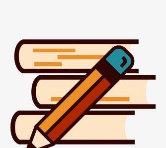 SCI论文的写作要注意哪些问题？