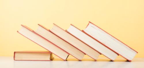 scd期刊算什么级别？