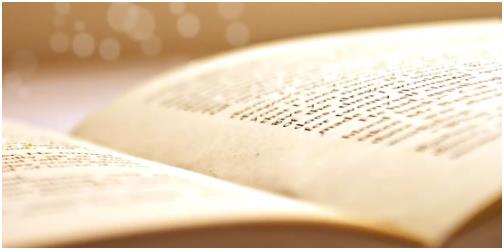 毕业生投稿需要挂老师名字吗？