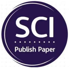 sci期刊被引论文数怎么查