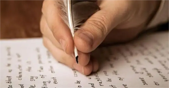 为什么要写学术论文