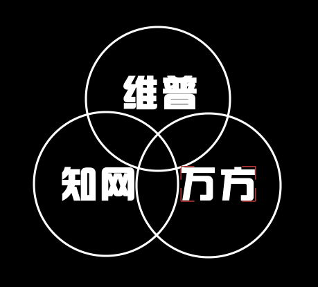 在期刊发表的论文如何查找