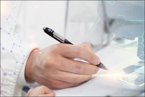 中等职业学校课题研究怎么做？