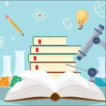 期刊发表的文章可以改单位吗