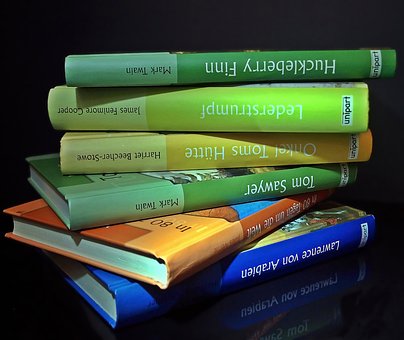 哪些期刊发表论文可以保研加分