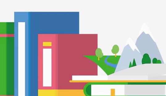 内科方面的sci杂志？