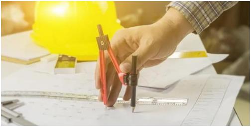 EI论文表格中有什么常犯错误?