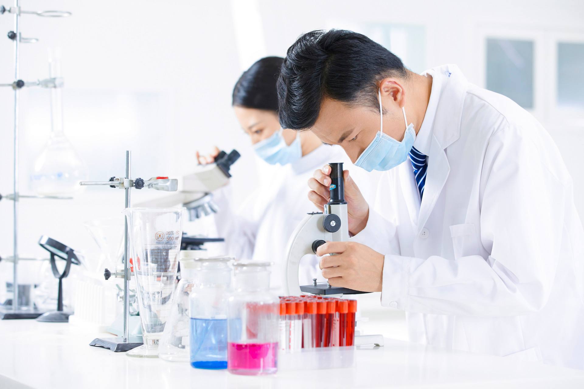 医学检验技术SCI论文有哪些期刊可以发表？