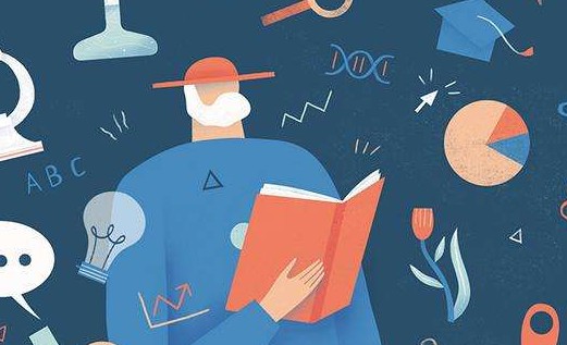 期刊发表要求加导师到原因