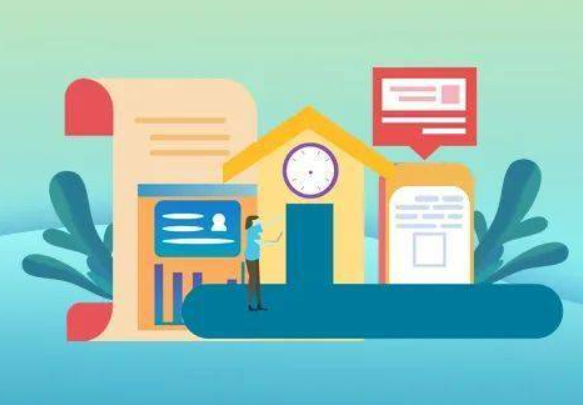 sci期刊接收论文证明多久才会开具