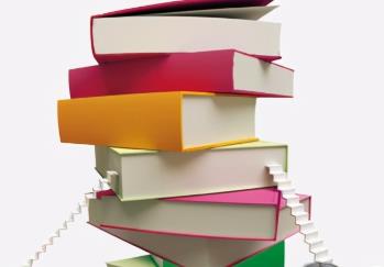 怎么查看SCI期刊上的论文？