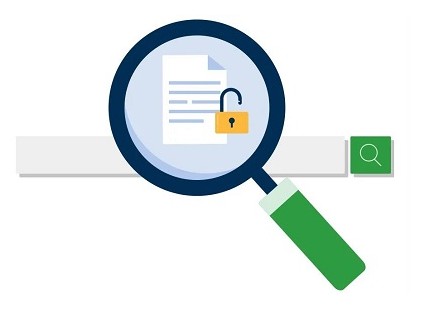 如何搜索SCI论文的文献？