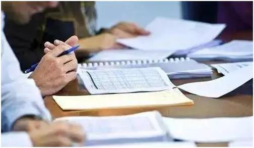 怎么查sci论文是否被接受？