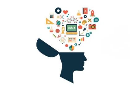 会议综述在期刊发表算成果吗