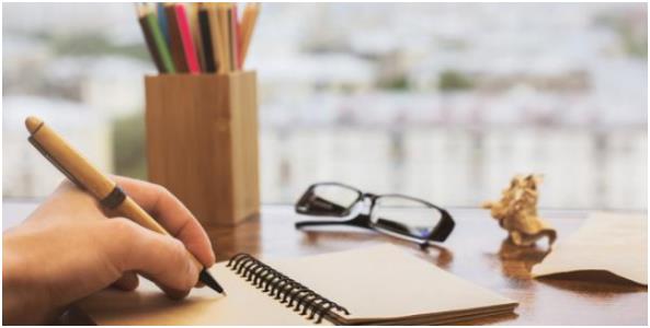 网络首发的文献怎么引用?