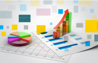 统计论文sci期刊有哪些