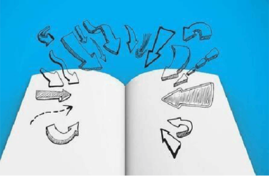 SCI期刊剔除是否影响已发表的论文