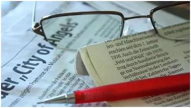 硕士在校期间需要发sci论文吗？