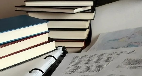 省级期刊发表有啥作用