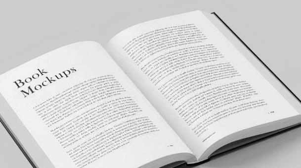 期刊发表和录用有什么区别