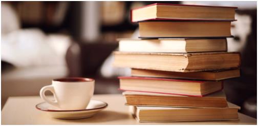 SCI文题目不能超过多少个词？