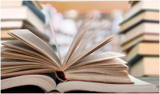 核心期刊发表第二作者有什么用