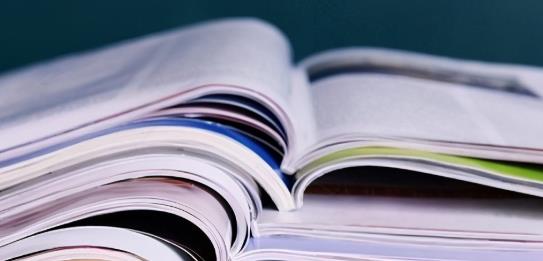 核心期刊发表第二作者有什么用