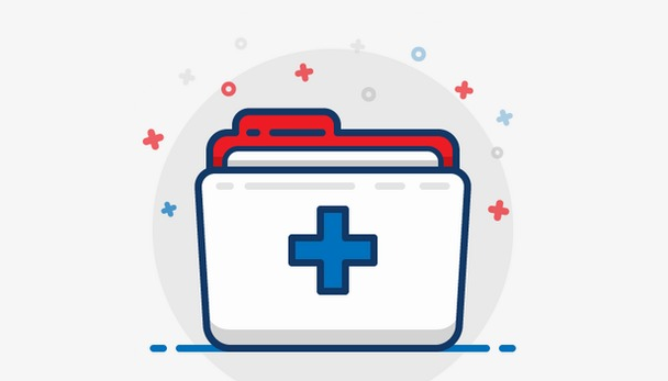 药理学方向的SCI期刊有哪些？