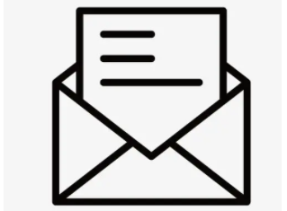 sci论文投稿后会收到什么邮件