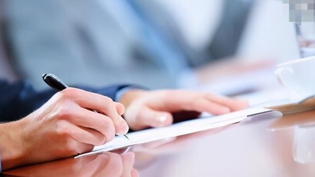 ssci交了版面费可以弃稿吗?