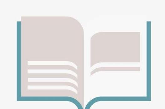 sci论文没录用预交了版面费可以退吗?