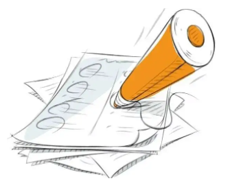 北大核心期刊发表格式要求