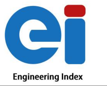 ei期刊发表就能检索吗