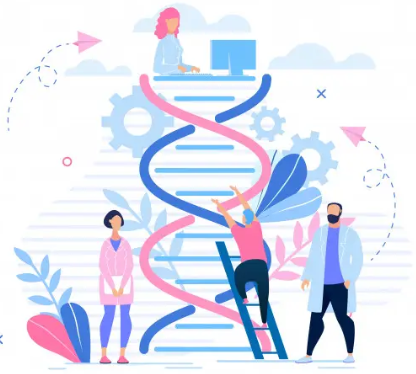 SCI临床医学论文要如何进行写作？