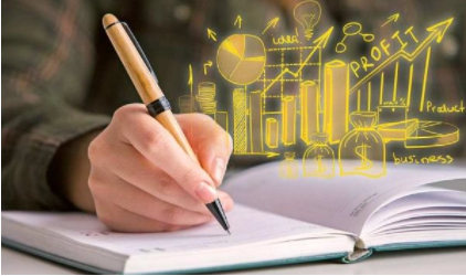 期刊发表论文独作是什么意思