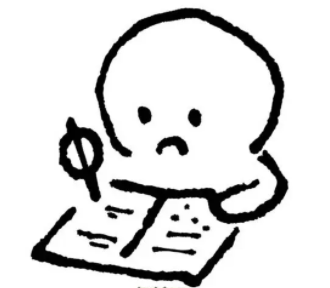 sci投稿对论文有要求吗