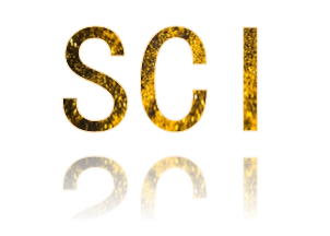 投稿sci论文被编辑拒稿的原因