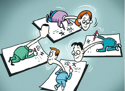 太阳能热发电专业SCI期刊推荐！