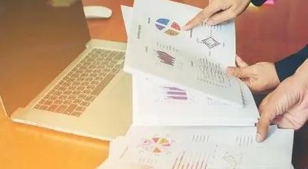 中国新闻出版总署期刊如何查询期刊真伪?