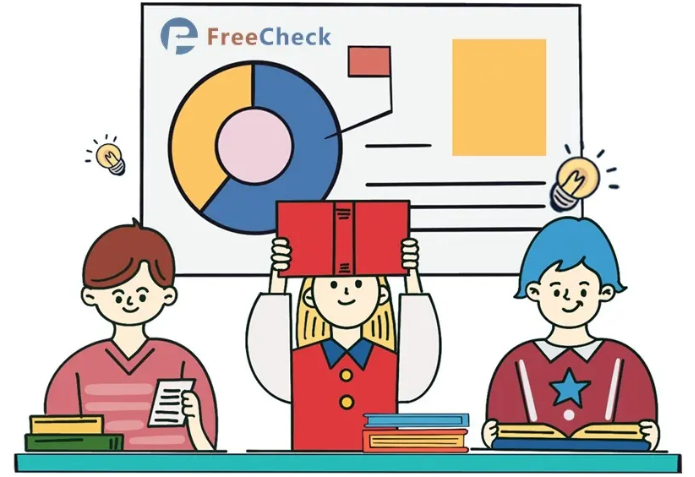 发表SCI论文会查重吗？