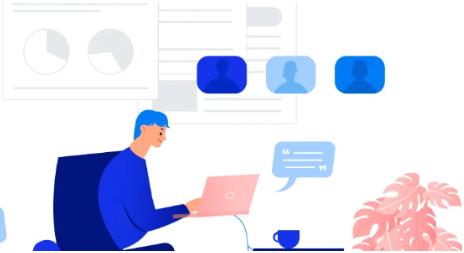 SCI论文投稿三审通过率高吗